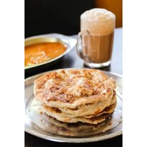 OrderZ: One-Stop Easy Ordering Solutions