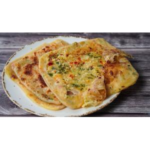 OrderZ: One-Stop Easy Ordering Solutions