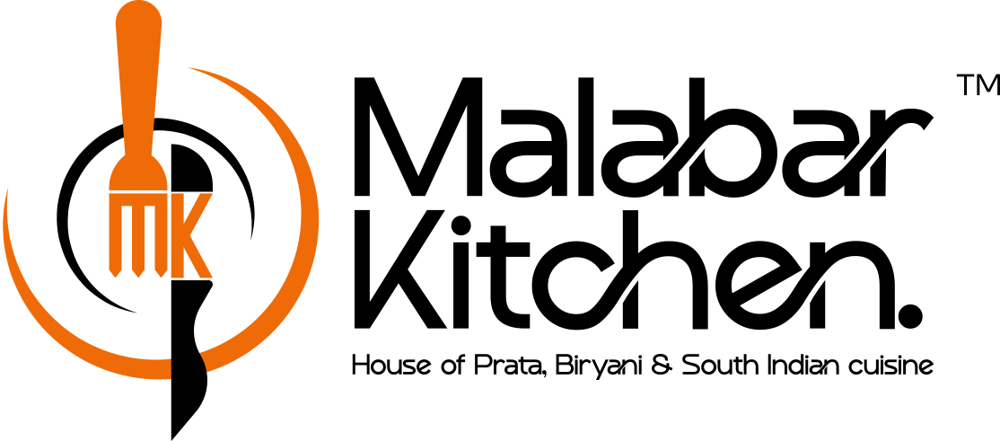 OrderZ: One-Stop Easy Ordering Solutions