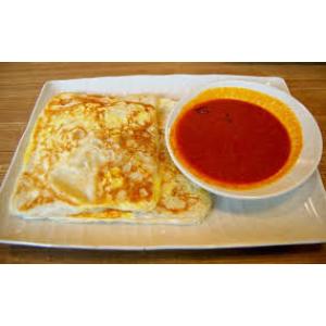 OrderZ: One-Stop Easy Ordering Solutions
