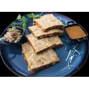 OrderZ: One-Stop Easy Ordering Solutions