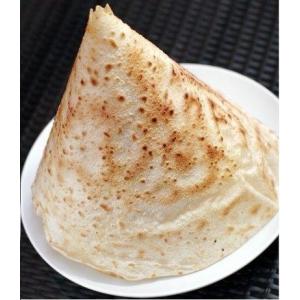 OrderZ: One-Stop Easy Ordering Solutions