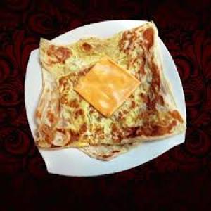OrderZ: One-Stop Easy Ordering Solutions