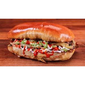 OrderZ: One-Stop Easy Ordering Solutions