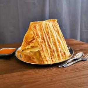 OrderZ: One-Stop Easy Ordering Solutions