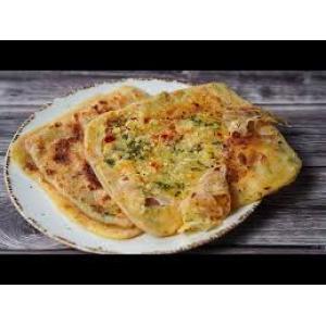 OrderZ: One-Stop Easy Ordering Solutions