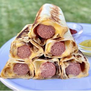 OrderZ: One-Stop Easy Ordering Solutions