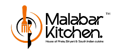 Malabar Kitchen
