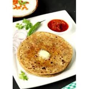 OrderZ: One-Stop Easy Ordering Solutions
