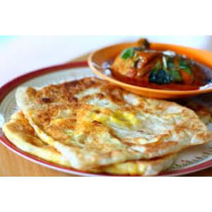 OrderZ: One-Stop Easy Ordering Solutions