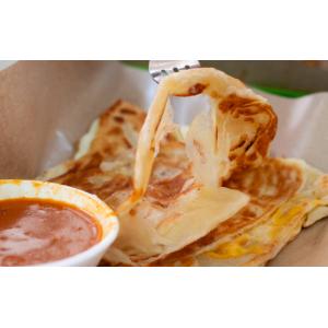 OrderZ: One-Stop Easy Ordering Solutions