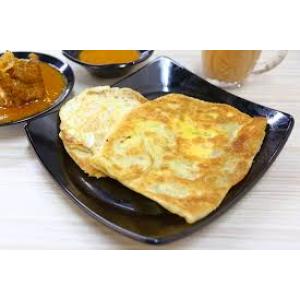 OrderZ: One-Stop Easy Ordering Solutions