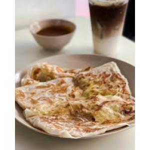 OrderZ: One-Stop Easy Ordering Solutions