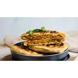 OrderZ: One-Stop Easy Ordering Solutions