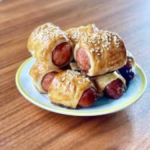 OrderZ: One-Stop Easy Ordering Solutions