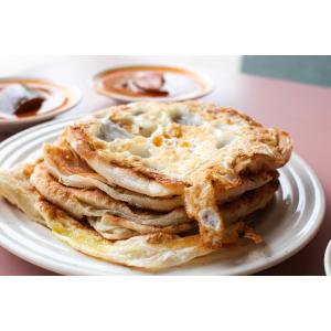 OrderZ: One-Stop Easy Ordering Solutions