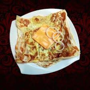 OrderZ: One-Stop Easy Ordering Solutions