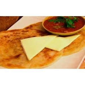 OrderZ: One-Stop Easy Ordering Solutions