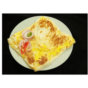 OrderZ: One-Stop Easy Ordering Solutions