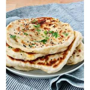 OrderZ: One-Stop Easy Ordering Solutions